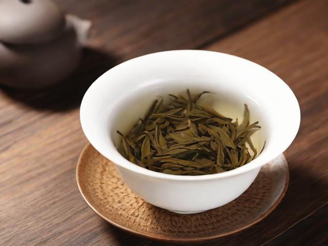 最贵的普洱茶叶排行榜：高端品牌与收藏价值全解析