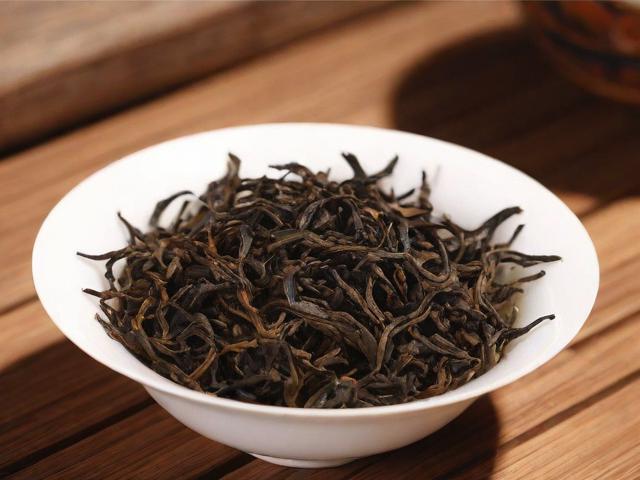 最贵的普洱茶叶排行榜:高端品牌与收藏价值全解析
