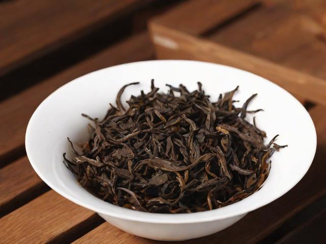 最贵的普洱茶叶排行榜:高端品牌与收藏价值全解析