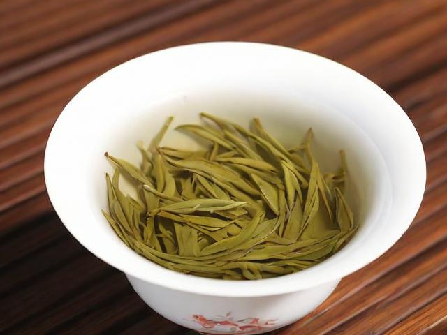 白茶茗茶的文化内涵与健康益处全面解析