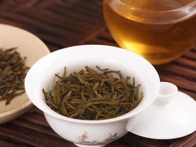 山东名茶的文化价值与产业发展前景分析