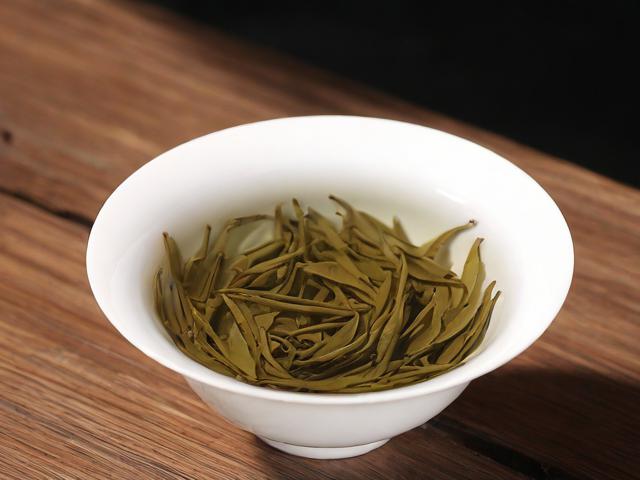 山东名茶的文化价值与产业发展前景分析