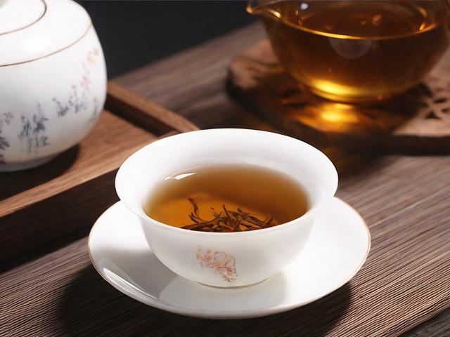 东裕茗茶官网：探索品牌故事与优质茶叶购物体验