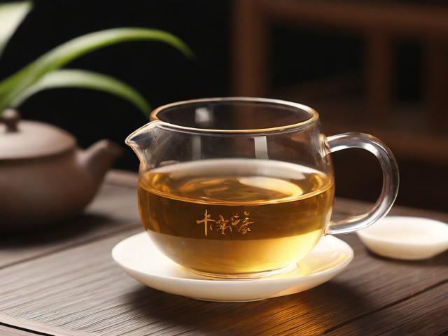 东裕茗茶官网:探索品牌故事与优质茶叶购物体验