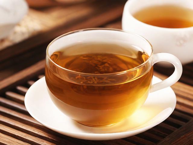 北方有哪些茶适合四季饮用及个人体质选择