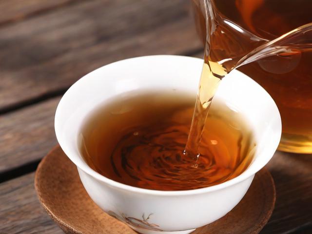 北方有哪些茶适合四季饮用及个人体质选择
