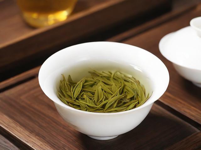 良平茗茶加盟条件与费用分析，带你深入了解品牌历史与核心竞争力