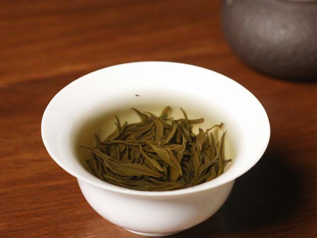 北京名茶有哪些:全面了解北京特色茶叶排行榜及品鉴技巧