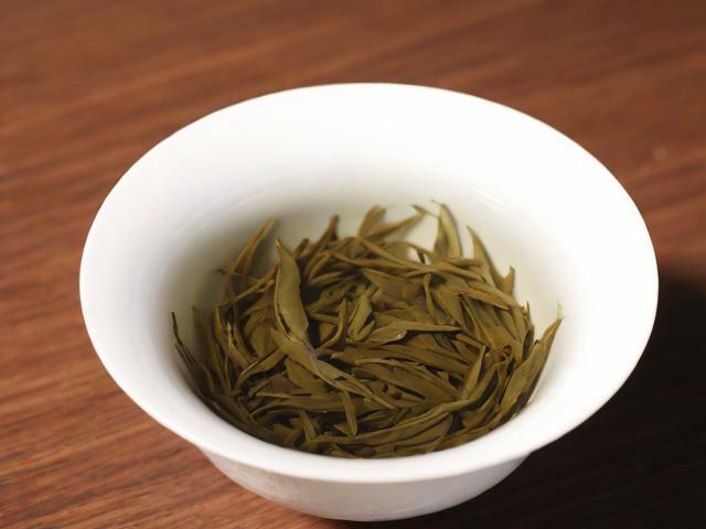 北京名茶有哪些:全面了解北京特色茶叶排行榜及品鉴技巧