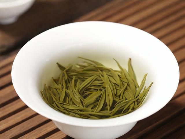 安徽名茶有多少种 安徽十大名茶及产业发展全面解析