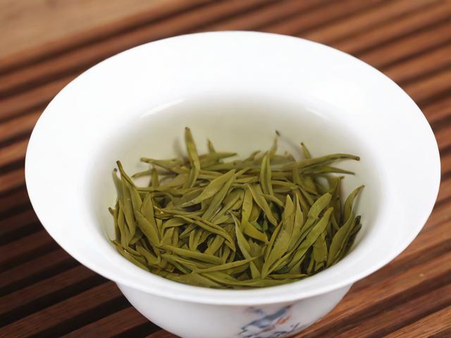 安徽名茶有多少种 安徽十大名茶及产业发展全面解析