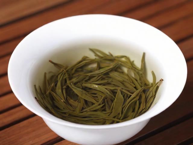 安徽名茶有多少种 安徽十大名茶及产业发展全面解析