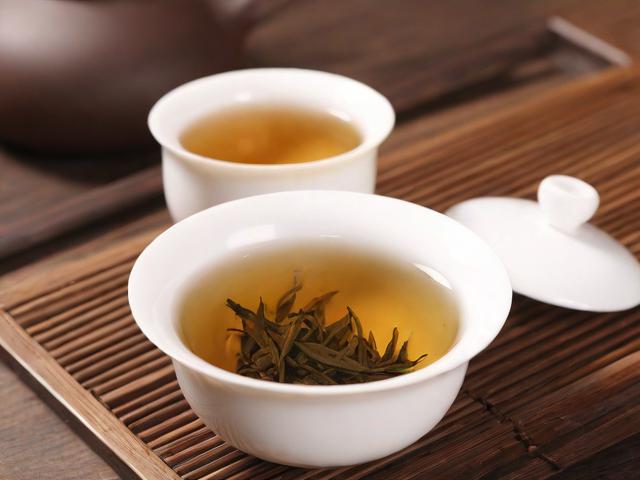 汇全茗茶加盟条件及市场竞争力分析，助您轻松开店成功