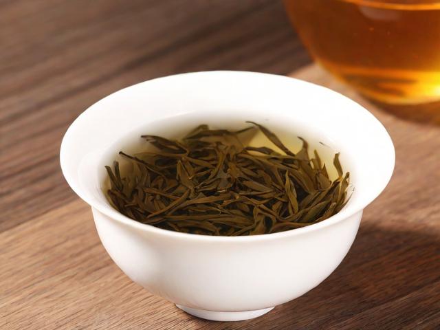 红羽茶叶价格解析:产地、品牌与功效全面分析