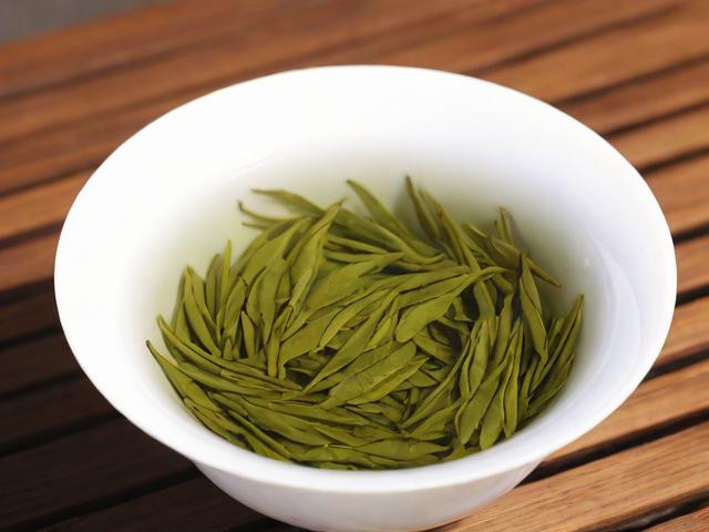 江西有什么名茶？狗牯脑茶、庐山云雾茶等不容错过的茶叶种类
