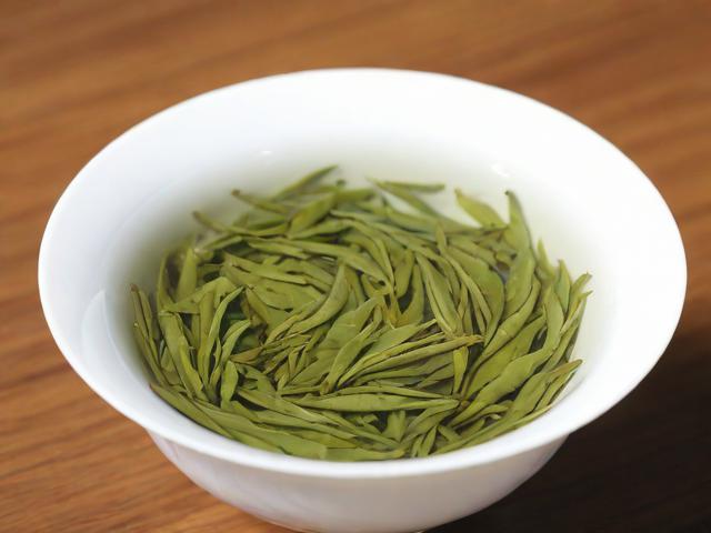 江西有什么名茶?狗牯脑茶、庐山云雾茶等不容错过的茶叶种类