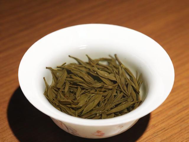 成都名茶有哪些:全面解析成都名茶品种与选购技巧