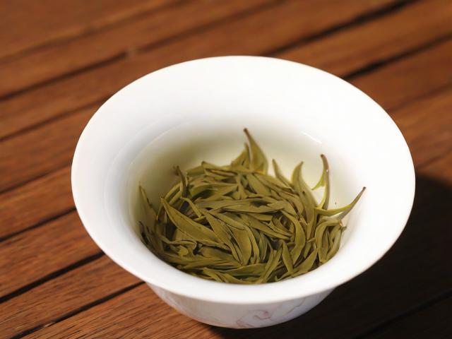成都名茶有哪些:全面解析成都名茶品种与选购技巧
