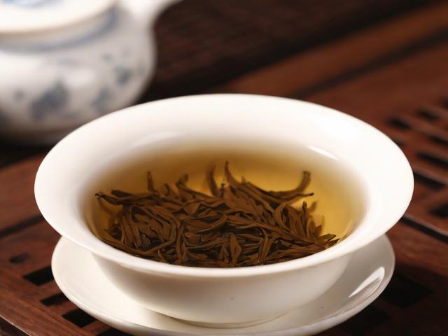 成都有哪些名茶？全面了解成都名茶种类与选购技巧