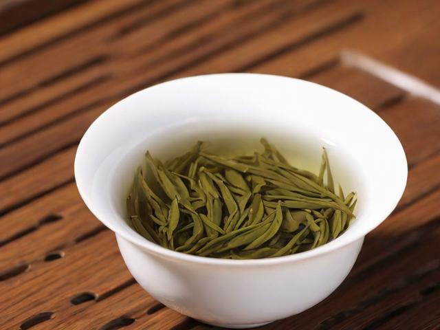 六安茶叶十大名茶排行榜及健康功效详解
