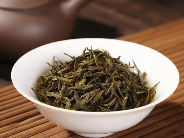 六安茶叶十大名茶排行榜及健康功效详解