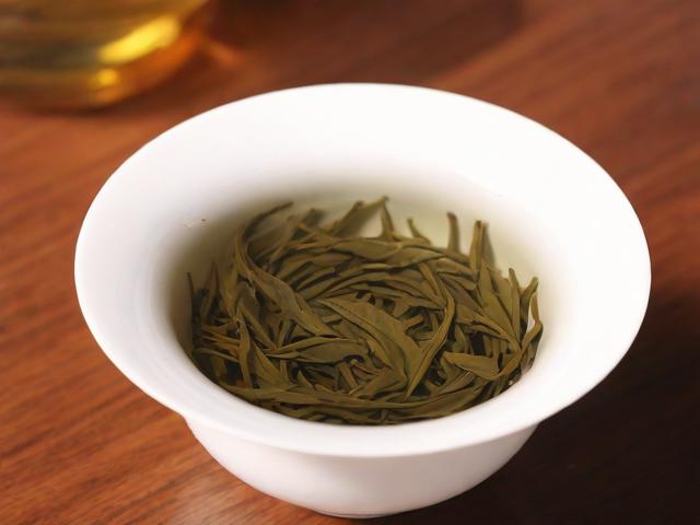 江苏的茶叶有哪些名茶：全面解析江苏名茶及其文化价值