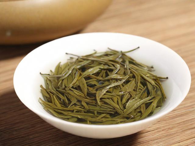 各种茶叶价格分析:如何根据需求挑选高性价比茶叶