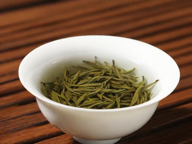 中国十大名茶产地分布及产业发展前景分析