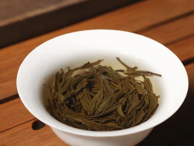 山东十大名茶排行榜：了解每一种茶叶的独特魅力与文化价值