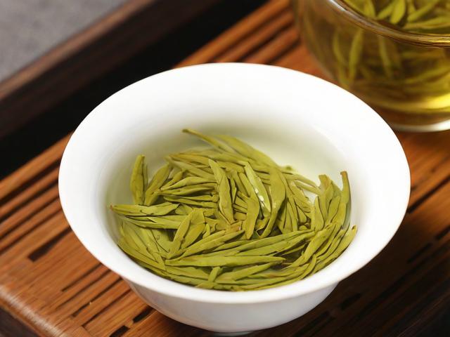 江苏的名茶：碧螺春、雨花茶等独特魅力与文化价值全面解析