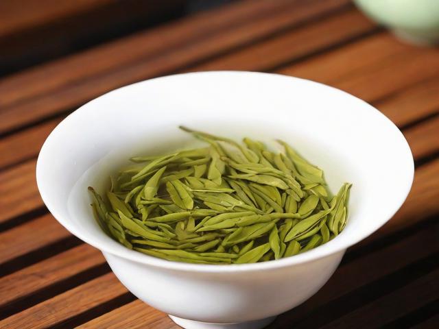 江苏的名茶:碧螺春、雨花茶等独特魅力与文化价值全面解析