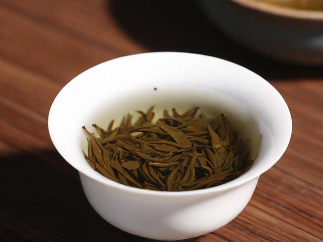 四川有什么名茶？全面解析四川十大名茶及选购技巧