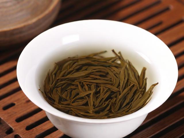 四川有什么名茶?全面解析四川十大名茶及选购技巧