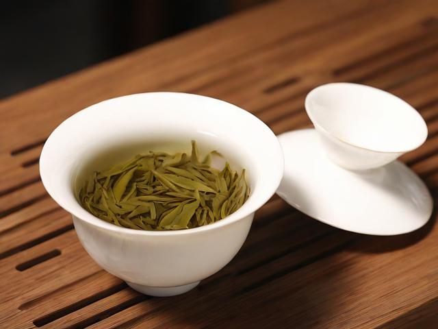 莱福茗茶官网：全面了解品牌起源、产品真伪查询与加盟流程
