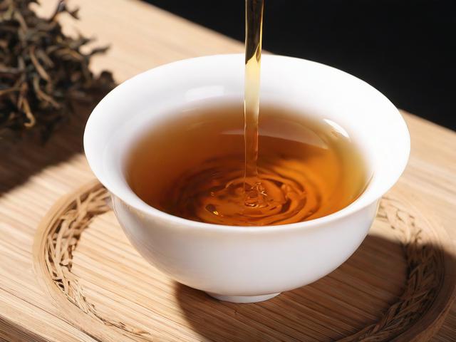 莱福茗茶官网:全面了解品牌起源、产品真伪查询与加盟流程