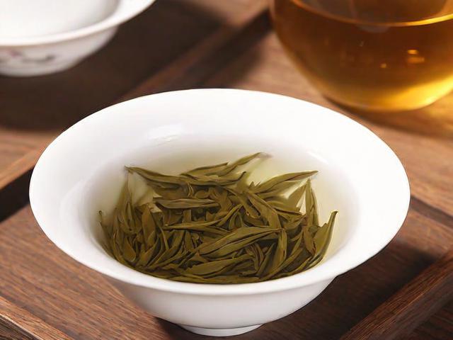 比较香的茶叶有哪些？送礼自饮两相宜的香气浓郁茶叶推荐