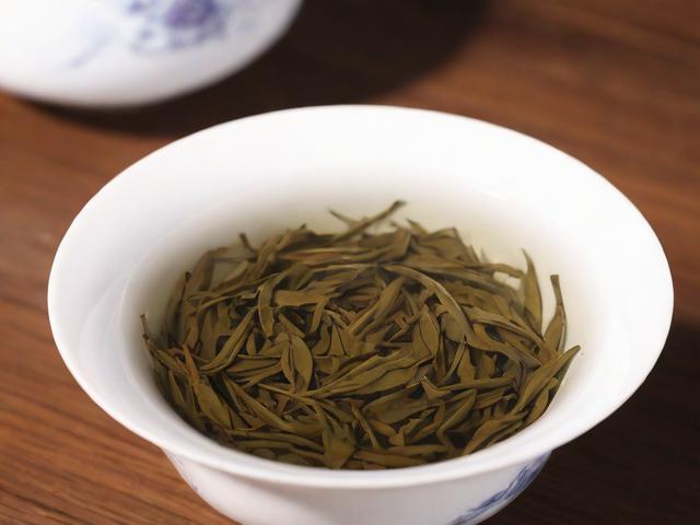 比较香的茶叶有哪些?送礼自饮两相宜的香气浓郁茶叶推荐