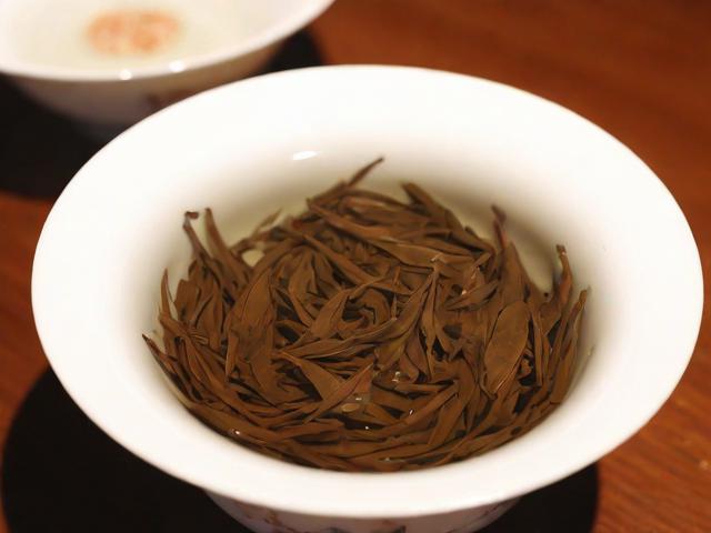 广州有什么名茶？全面解析广州特色名茶及其文化魅力