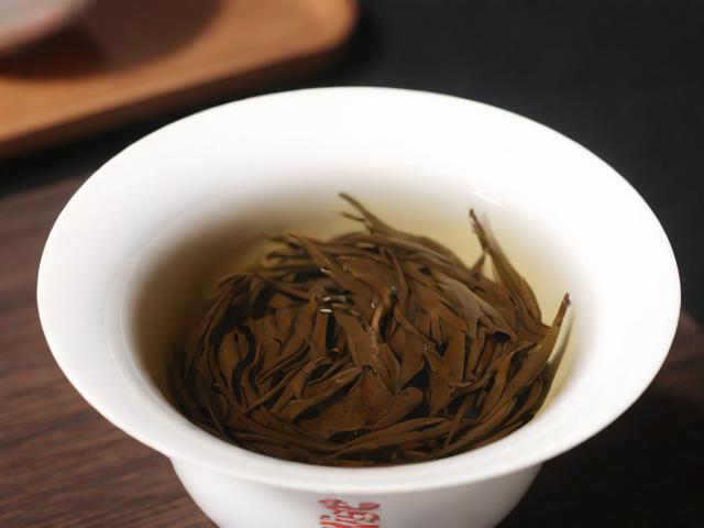 广州有什么名茶?全面解析广州特色名茶及其文化魅力