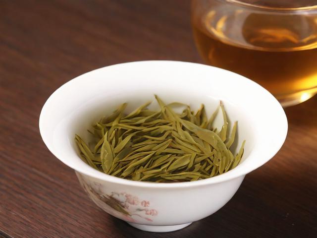 大福茗茶加盟条件与费用分析：如何成功投资并获得高回报