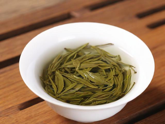 湖北十堰名茶:选购、冲泡与品鉴全攻略
