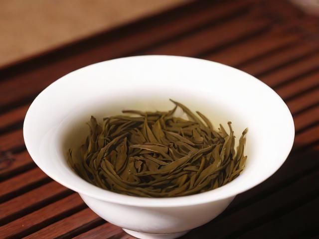 辽宁名茶的文化底蕴与发展前景,探寻独特风味与品质