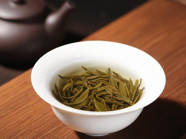北京四大名茶的历史文化与冲泡技巧全解析