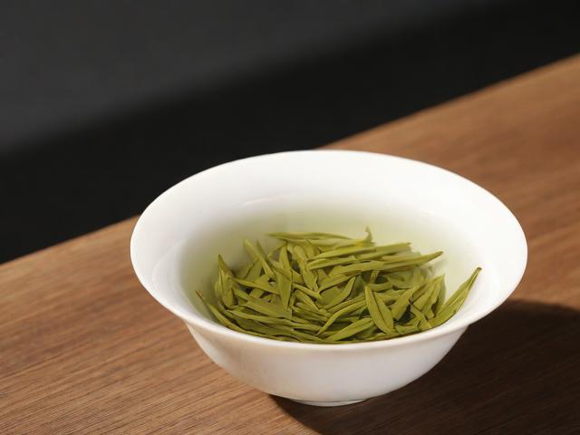 潮汕茗茶品牌排名及市场竞争力分析，助你找到心仪好茶