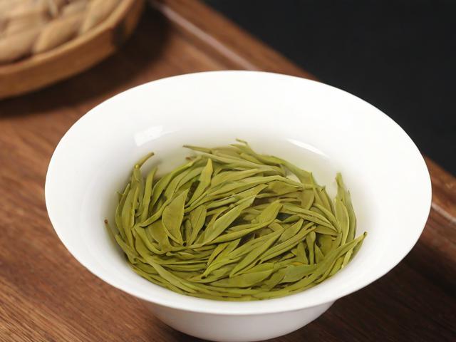 潮汕茗茶品牌排名及市场竞争力分析,助你找到心仪好茶