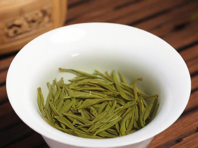 湖南的茶叶有哪些名茶_湖南名茶品种及文化故事全面解析