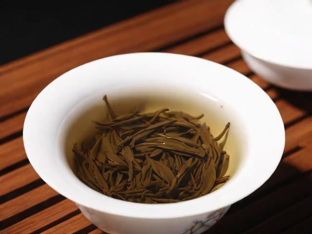 福建十大名茶排名及特点解析，领略福建茶文化魅力