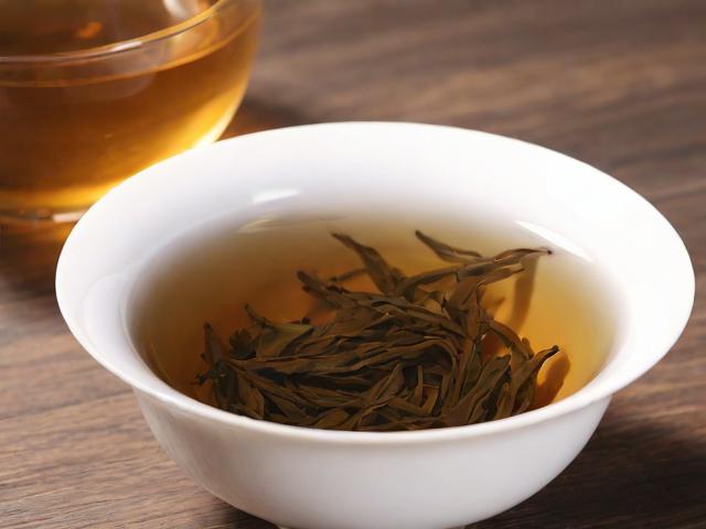 高档茶叶有哪些品牌及价格详解，助您轻松挑选心仪好茶