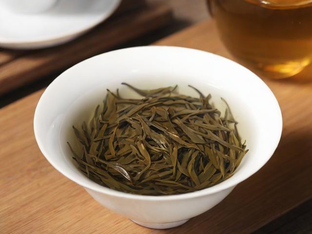 高档茶叶有哪些品牌及价格详解,助您轻松挑选心仪好茶