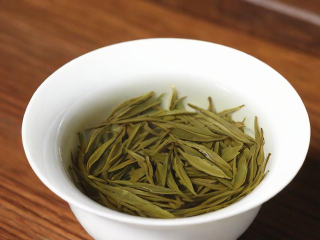 贵州十大名茶最新排名及选购指南，让你轻松挑选心仪好茶